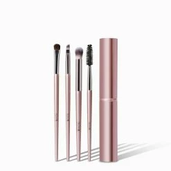 Nicka K: Beauty Play Makeup Brush Sets