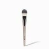Nicka K: Beauty Play Makeup Brushes -Wig Care Shop nicka k makeup tools tbpk05 foundation nickak beauty play makeup brushes 15562358554710