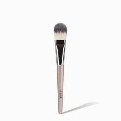 Nicka K: Beauty Play Makeup Brushes