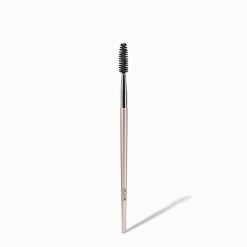 Nicka K: Beauty Play Makeup Brushes -Wig Care Shop nicka k makeup tools tbpk18 eyebrow wand nicka k beauty play makeup brushes 29271682482262