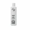 Nioxin: System 1 Therapy Conditioner 10.1oz -Wig Care Shop nioxin hair care nioxin scalp therapy conditioner 10 1oz 30648452612182