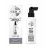 Nioxin: System 1 Scalp & Hair Treatment 3.38oz -Wig Care Shop nioxin hair care nioxin system 1 scalp hair treatment 3 38oz 30648702730326