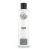 Nioxin: System 1 Shampoo Cleanser 10.1oz -Wig Care Shop nioxin hair care nioxin system 1 shampoo cleanser 10 1oz 30648595316822