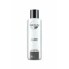 Nioxin: System 2 Shampoo Cleanser 10.1oz -Wig Care Shop nioxin hair care nioxin system 2 shampoo cleanser 10 1oz 30648616845398