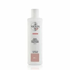 Nioxin: System 3 Therapy Conditioner 10.1