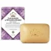 Nubian Heritage: Lavender & Wildflowers Soap 1 Nubian Heritage: Lavender & Wildflowers Soap -Wig Care Shop nubian heritage bath body nubian heritage lavender wildflowers soap 15798793404502