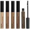 NYX: Tinted Brow Mascara -Wig Care Shop nyx cosmetics blonde nyx tinted brow mascara 3854162296918