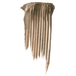 NYX: Tinted Brow Mascara -Wig Care Shop nyx cosmetics blonde nyx tinted brow mascara 5731312005