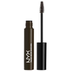 NYX: Tinted Brow Mascara -Wig Care Shop nyx cosmetics blonde nyx tinted brow mascara 5731326597