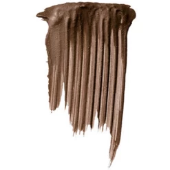 NYX: Tinted Brow Mascara -Wig Care Shop nyx cosmetics chocolate nyx tinted brow mascara 5731317701