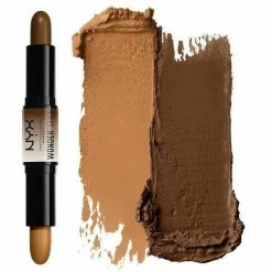 NYX: Wonder Stick 14 NYX: Wonder Stick -Wig Care Shop nyx cosmetics deep dark nyx wonder stick 142067630096