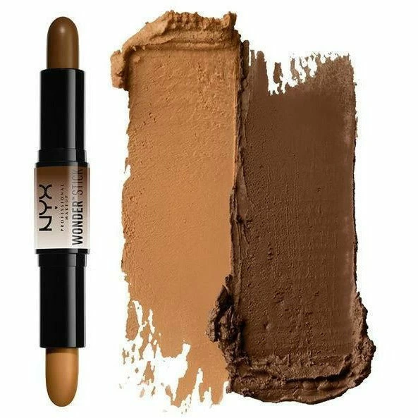 NYX: Wonder Stick 6 NYX: Wonder Stick - Image 4