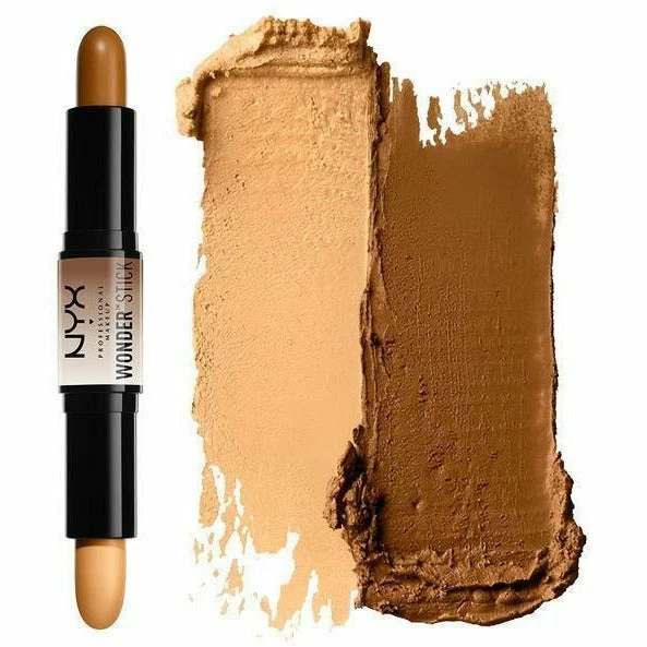 NYX: Wonder Stick 10 NYX: Wonder Stick - Image 8