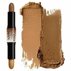 NYX: Wonder Stick 15 NYX: Wonder Stick -Wig Care Shop nyx cosmetics deep rich nyx wonder stick 142068547600