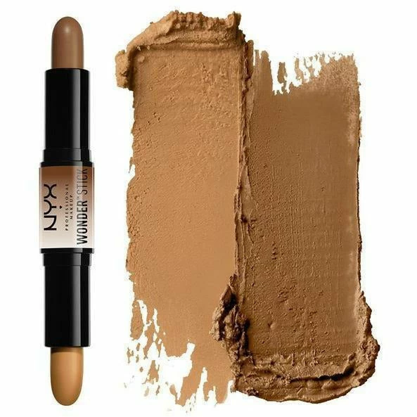 NYX: Wonder Stick 7 NYX: Wonder Stick - Image 5