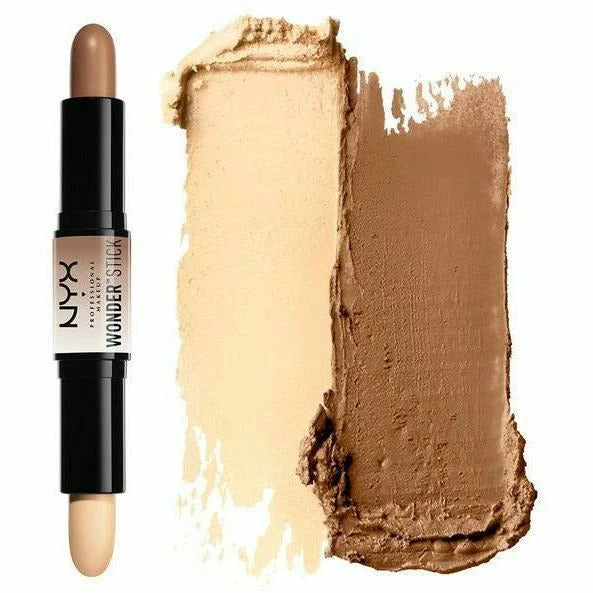 NYX: Wonder Stick 11 NYX: Wonder Stick - Image 9