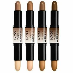 NYX: Wonder Stick