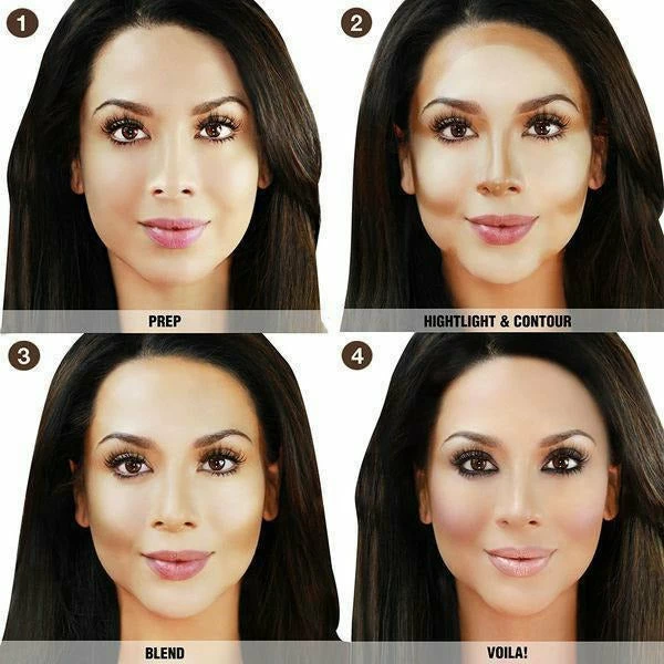 NYX: Wonder Stick 4 NYX: Wonder Stick - Image 2