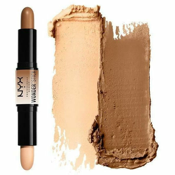 NYX: Wonder Stick 9 NYX: Wonder Stick - Image 7