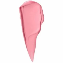 NYX: Butter Lip Gloss .27 Oz 20 NYX: Butter Lip Gloss .27 Oz -Wig Care Shop nyx cosmetics nyx butter gloss 15653742051414