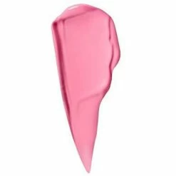 NYX: Butter Lip Gloss .27 Oz 22 NYX: Butter Lip Gloss .27 Oz -Wig Care Shop nyx cosmetics nyx butter gloss 15653744312406