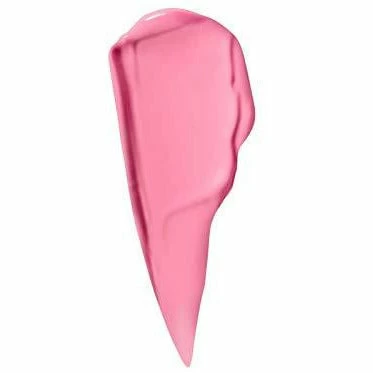 NYX: Butter Lip Gloss .27 Oz 8 NYX: Butter Lip Gloss .27 Oz - Image 6