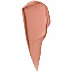 NYX: Butter Lip Gloss .27 Oz 24 NYX: Butter Lip Gloss .27 Oz -Wig Care Shop nyx cosmetics nyx butter gloss 15653746999382