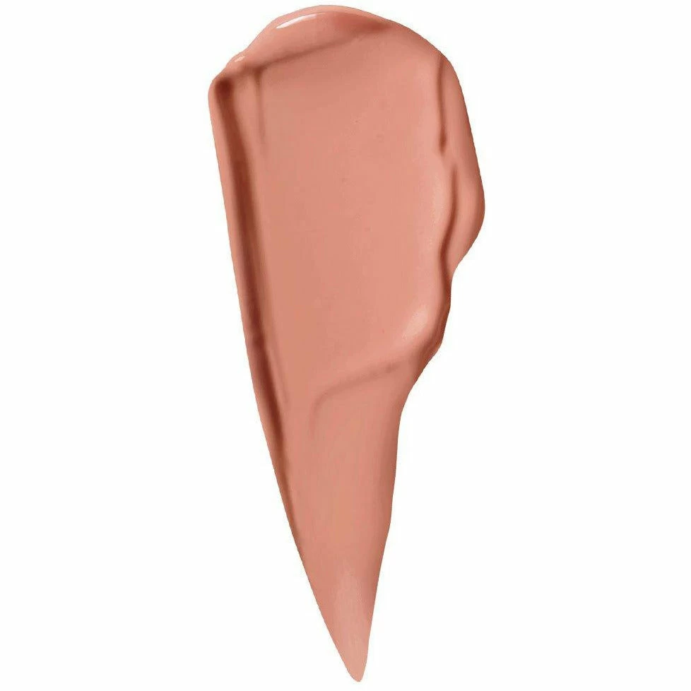 NYX: Butter Lip Gloss .27 Oz 10 NYX: Butter Lip Gloss .27 Oz - Image 8