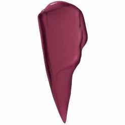 NYX: Butter Lip Gloss .27 Oz 26 NYX: Butter Lip Gloss .27 Oz -Wig Care Shop nyx cosmetics nyx butter gloss 15653747425366