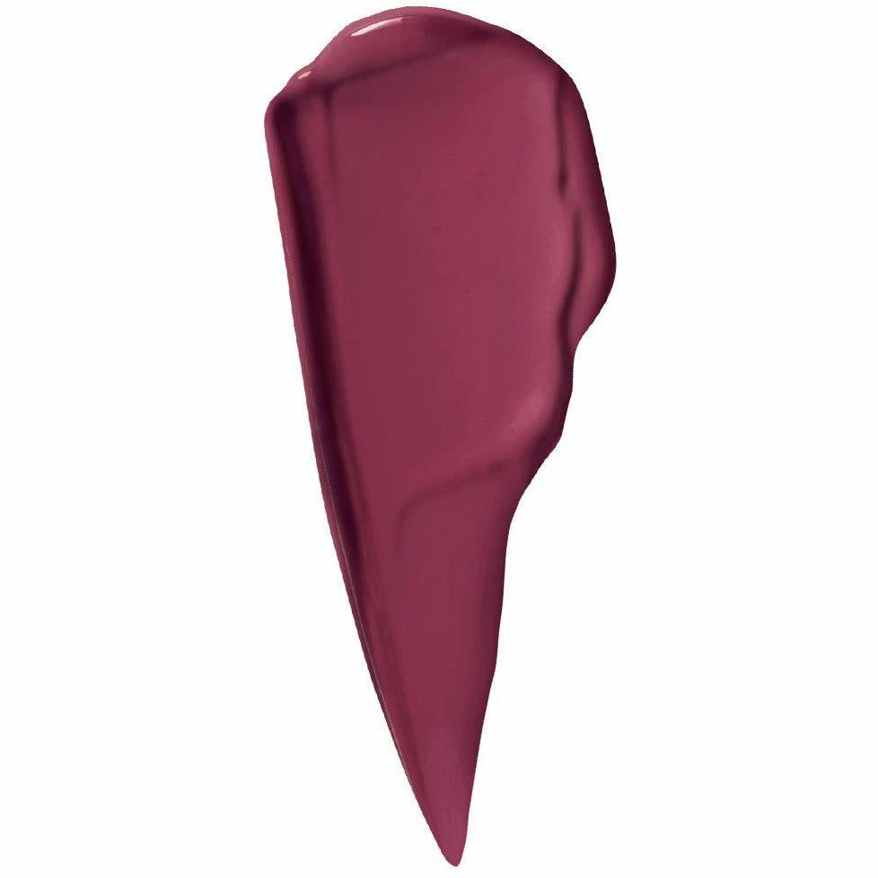 NYX: Butter Lip Gloss .27 Oz 12 NYX: Butter Lip Gloss .27 Oz - Image 10