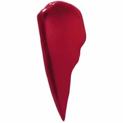 NYX: Butter Lip Gloss .27 Oz 25 NYX: Butter Lip Gloss .27 Oz -Wig Care Shop nyx cosmetics nyx butter gloss 15653747523670