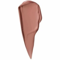 NYX: Butter Lip Gloss .27 Oz 27 NYX: Butter Lip Gloss .27 Oz -Wig Care Shop nyx cosmetics nyx butter gloss 15653747589206