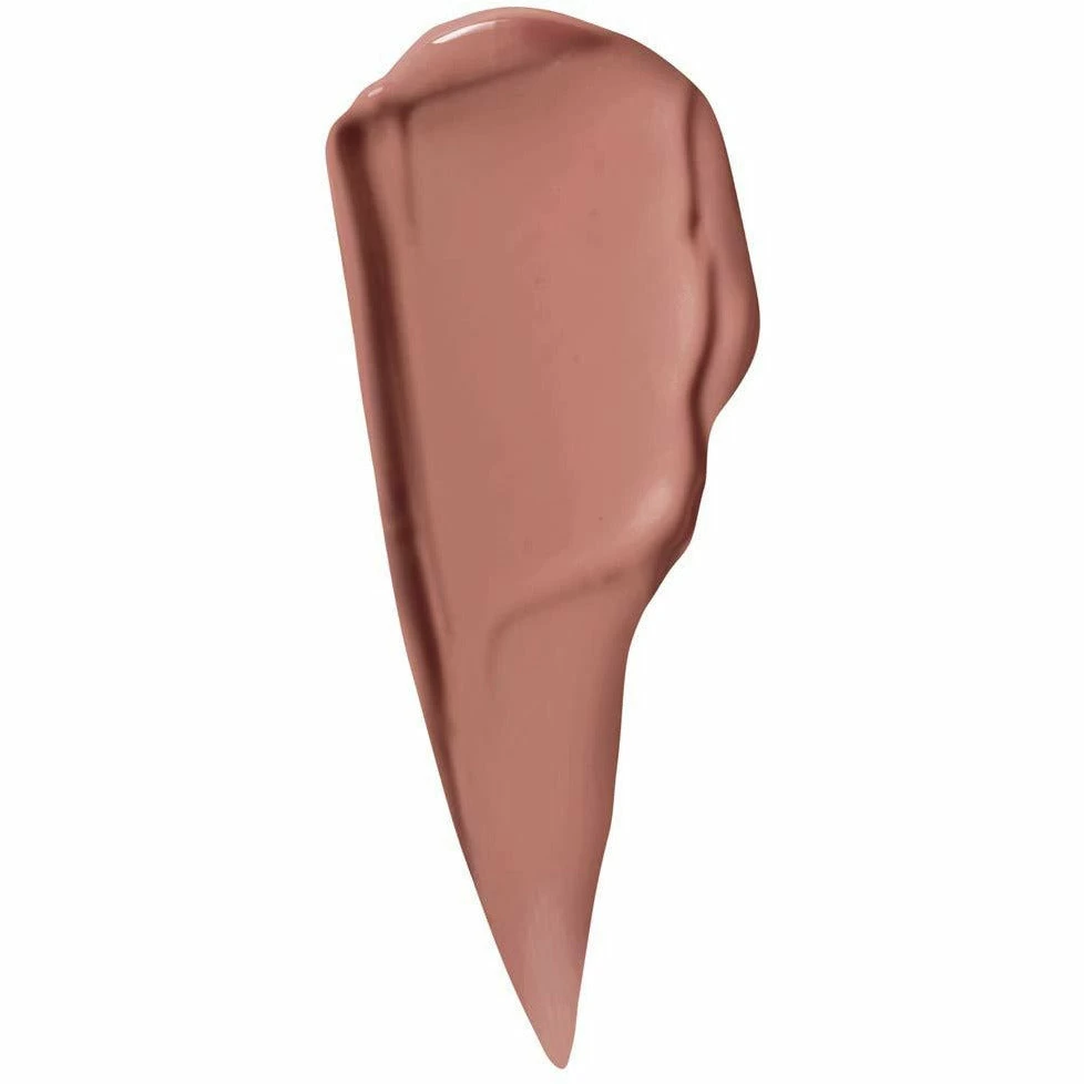 NYX: Butter Lip Gloss .27 Oz 13 NYX: Butter Lip Gloss .27 Oz - Image 11