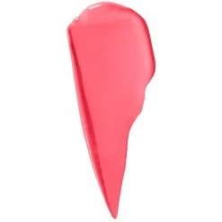 NYX: Butter Lip Gloss .27 Oz 21 NYX: Butter Lip Gloss .27 Oz -Wig Care Shop nyx cosmetics nyx butter gloss 15653747753046