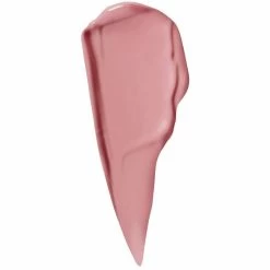 NYX: Butter Lip Gloss .27 Oz 28 NYX: Butter Lip Gloss .27 Oz -Wig Care Shop nyx cosmetics nyx butter gloss 15653748146262