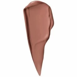 NYX: Butter Lip Gloss .27 Oz 29 NYX: Butter Lip Gloss .27 Oz -Wig Care Shop nyx cosmetics nyx butter gloss 15653757091926