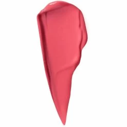 NYX: Butter Lip Gloss .27 Oz 31 NYX: Butter Lip Gloss .27 Oz -Wig Care Shop nyx cosmetics nyx butter gloss 15653757780054