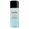 Nyx: Eye & Lip Makeup Remover