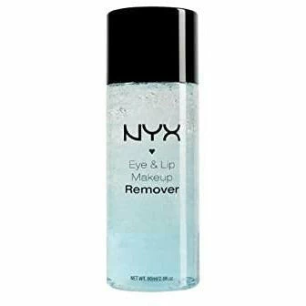 Nyx: Eye & Lip Makeup Remover 3 Nyx: Eye & Lip Makeup Remover