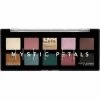Nyx: Mystic Petals Palette 1 Nyx: Mystic Petals Palette -Wig Care Shop nyx cosmetics nyx mystic petals palette 15995519467606