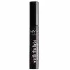 Nyx: Worth The Hype Mascara 1 Nyx: Worth The Hype Mascara -Wig Care Shop nyx cosmetics nyx worth the hype mascara 15995452620886