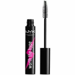 Wig Care Shop -Wig Care Shop nyx cosmetics nyx worth the hype mascara 15995452653654