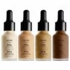 NYX: Total Control Drop Foundation
