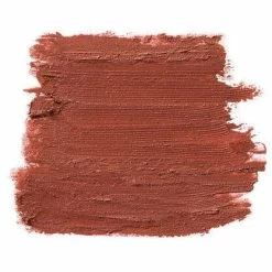 NYX: Retractable Lip Liner -Wig Care Shop nyx cosmetics sienna mpl05 nyx retractable lip liner 15653799854166