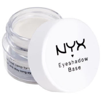 NYX: Eye Shadow Base 4 NYX: Eye Shadow Base - Image 2