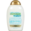 OGX: Weightless Hydration Coconut Water Conditioner 13oz -Wig Care Shop ogx hair care ogx coconut water conditioner 13oz 6658089287766