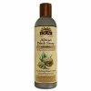 Okay: Original African Black Soap -Wig Care Shop okay bath body okay original african black soap 15999981551702
