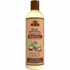 OKAY: Black Jamaican Castor Oil Moisture & Growth Shampoo 12oz 2 OKAY: Black Jamaican Castor Oil Moisture & Growth Shampoo 12oz -Wig Care Shop okay hair care okay black jamaican castor oil moisture growth shampoo 12oz 15241942892630
