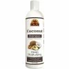 OKAY: Coconut Deep Moisturizing Shampoo 12oz -Wig Care Shop okay hair care okay coconut deep moisturizing shampoo 12oz 15241195028566