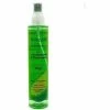 Next Image: Avocado 2n1 Conditioner & Detangler 8oz -Wig Care Shop on natural styling product coco mango next image avocado 2n1 conditioner detangler 8oz 14028873793622